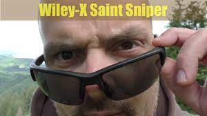 With bradley cooper, kyle gallner, cole konis, ben navy s.e.a.l. Wiley X Saint American Sniper Youtube