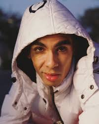 Portraits of the Valley