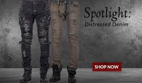 We did not find results for: Mens Alternative Fashion Independent Designers Rock Roll Clothing Burning Man Styles More Delicious Boutique