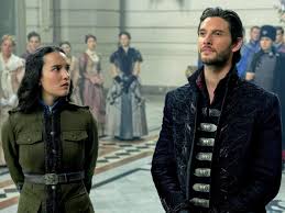 Сериал тень и кость 2021 смотреть онлайн в хорошем качестве бесплатно! Fuwpb5ywhovd9m