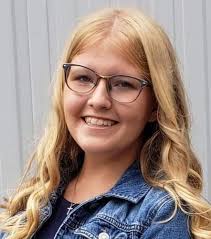 Fair queen contestants to volunteer at Strawberry Festival