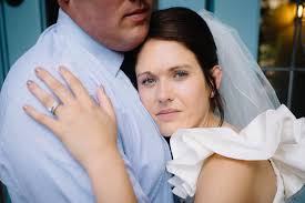 Sara Sutter Photography