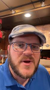 Make A Difference Minute: In Honor of Retired Lee County (Alabama) Deputy Freddie  Rowell