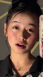 fyppppppppppppppppppppppp