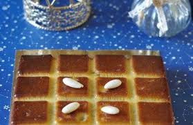 Gateau Moelleux Vanille Et Pepites De Chocolat Le Blog De Novice En Cuisine En 2020 Gateau Moelleux Gateau Moelleux Aux Amandes Moelleux