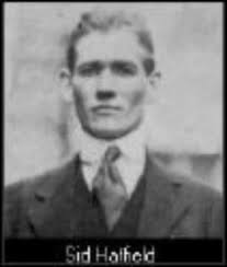 Appalachian History On 2 Wheels