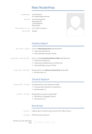 Check spelling or type a new query. Bewerbungsvorlagen Als Lehrer Bewerbung2go