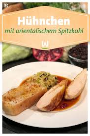 Wir in bayern zeigt bayerns vielfalt, von aschaffenburg bis passau, von kempten bis hof. Wir In Bayern Rezepte Huhnchen Mit Orientalischem Spitzkohl Und Granatapfelsosse Br De Rezepte Spitzkohl Lebensmittel Essen