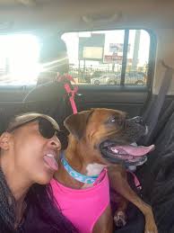 Someone is being a sleepyhead this morning!