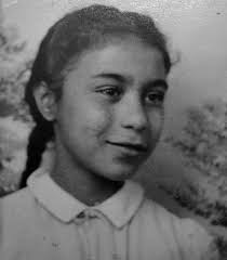 Fundraising continues for new Hero Street doc, Silvis library to screen  others in series