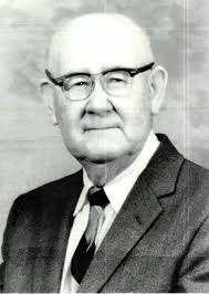 Pea Ridge Police Dept.