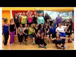 Total fitness connection is a gym and physical therapy center in bowling green, kentucky. Fitness Connection Dfw Gx Classes Youtube