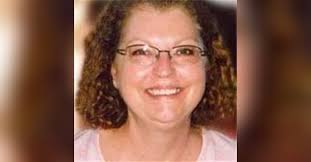 Linda Lorraine Radcliffe Obituary