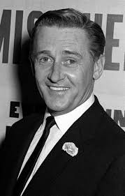 Remembering Alan Young (November 19, 1919