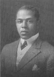 Ira Mack Mason · Shining Light