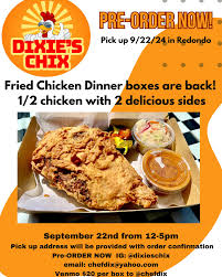 Marc Dix (@chefdix) • Threads, Say more