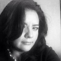 Catálogo de entrevistados