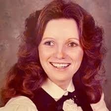 Sandra Yingling Obituary February 10, 2022