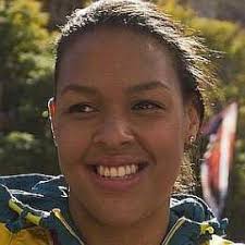 Born 1991, in london, uk to a nigerian father and raised in her mother's native australia. Who Is Liz Cambage Dating Now Boyfriends Biography 2021