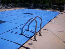 We can turn the 'plain pool' in to something worth talking about. How To Remove A Pool Cover By Yourself Trust All Safe