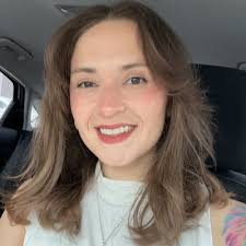 Zoe Auer (@ZoeAuer3)