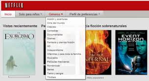 Gracias a los filtros de búsqueda de justwatch puedes encontrar fácilmente qué película ver. Ver Peliculas Online Gratis De Manera Legal