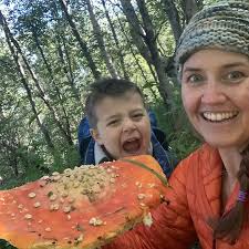 Alaska Pacific University