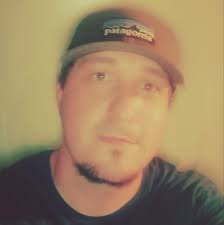 Rolling w/ST.DIME & ST.VINNIE • tBLSt SDMF #wyldeaudio #wyldeaudioguitars  #wyldeaudiowarhammer #deathwishcoffee #valhallajava  #valhallajavaodinforceblend #valhallajavachocolatebark #emgpickups  #tonepros #jimdunlop #lawkstarguitars #drumcityguitarland ...