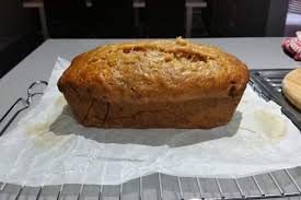 The Ingenious 3 Ingredient Banana Bread Recipe That S Gone Viral In 2020 3 Ingredient Banana Bread Recipe Slow Cooker Banana Bread Slow Cooker Bread