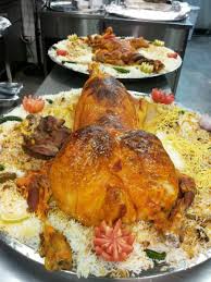 مطاعم أوجار نعود بحذر Ojar Resturant Twitter