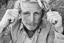 Splendid Shot by @framecss