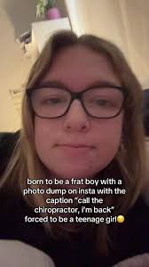 Gps Said It Was My Turn Meaning