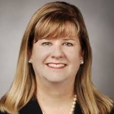 Project Management Institute