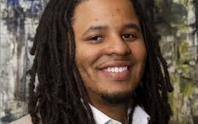 Holman UMC features Berger-Sweeney at 70th Anniversary Celebration