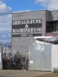 A Yakima Landmark Still Going Strong Yakima Washington Yakima Valley Yakima
