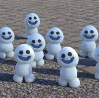 Snowgies Frozen Images Frozen Drawings Cute Disney Wallpaper