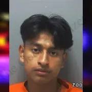 Alexander Gonzalez-mendoza:  https://thegeorgiagazette.com/cherokee/alexander-gonzalez-mendoza-2/