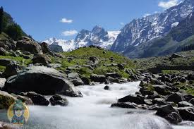 Click to book customized kashmir holiday package & get exciting deals for kashmir holiday packages. Total Bajet Trip Ke Kashmir Aku Si Typo
