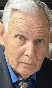 Reverend Samuel Wade Dale Sr. Obituary (2024)