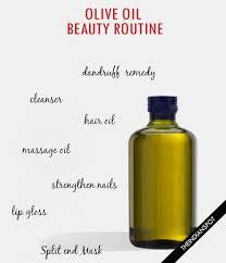 100% pure cold pressed fixed oil of brassica juncea seeds. Amazing Benefits And Uses Of Mustard Oil For Hair