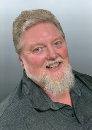 Obituary for Steven C Raines