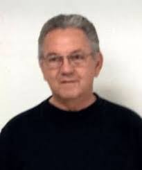 Jim Moses's Instagram, Twitter & Facebook