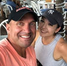 Kathy Ashburn's Instagram, Twitter & Facebook