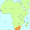 The zulu kingdom also goes by the name zulu empire or kingdom of the zululand. Https Encrypted Tbn0 Gstatic Com Images Q Tbn And9gcr Ejunxxghif Dwydajw5hbhhlx1ubm8ykh Vwgybtdys0x8h Usqp Cau
