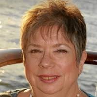 10+ "Marjorie Schaefer" profiles