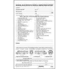 Hgv inspection sheet template is a hgv inspection sheet sample that that give information on document style, format and layout. Vehicle Inspection Forms From J J Keller