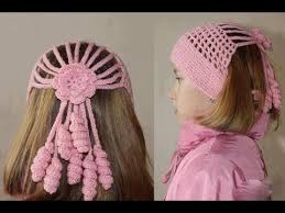 Crochet Patterns Get Crochet Patterns Hats 7 Youtube These 25 easy crochet patterns are chosen with beginners in mind. crochet patterns get crochet patterns hats 7