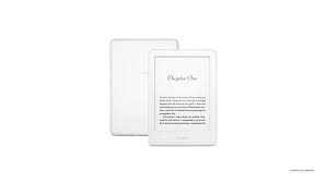 You can have zoom and email both open, for example. Kindle Fire Keeps Freezing What To Do
