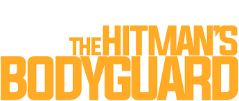 ﻿ see #hitmanswife only in theaters june 16th. The Hitman S Bodyguard Netflix