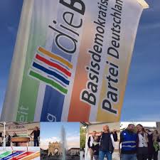 Haltbarkeit der basis die erste basis bauen haltbarkeit der basis. Diebasis Lv Berlin Basisdemokratische Partei Deutschland Landesverband Berlin